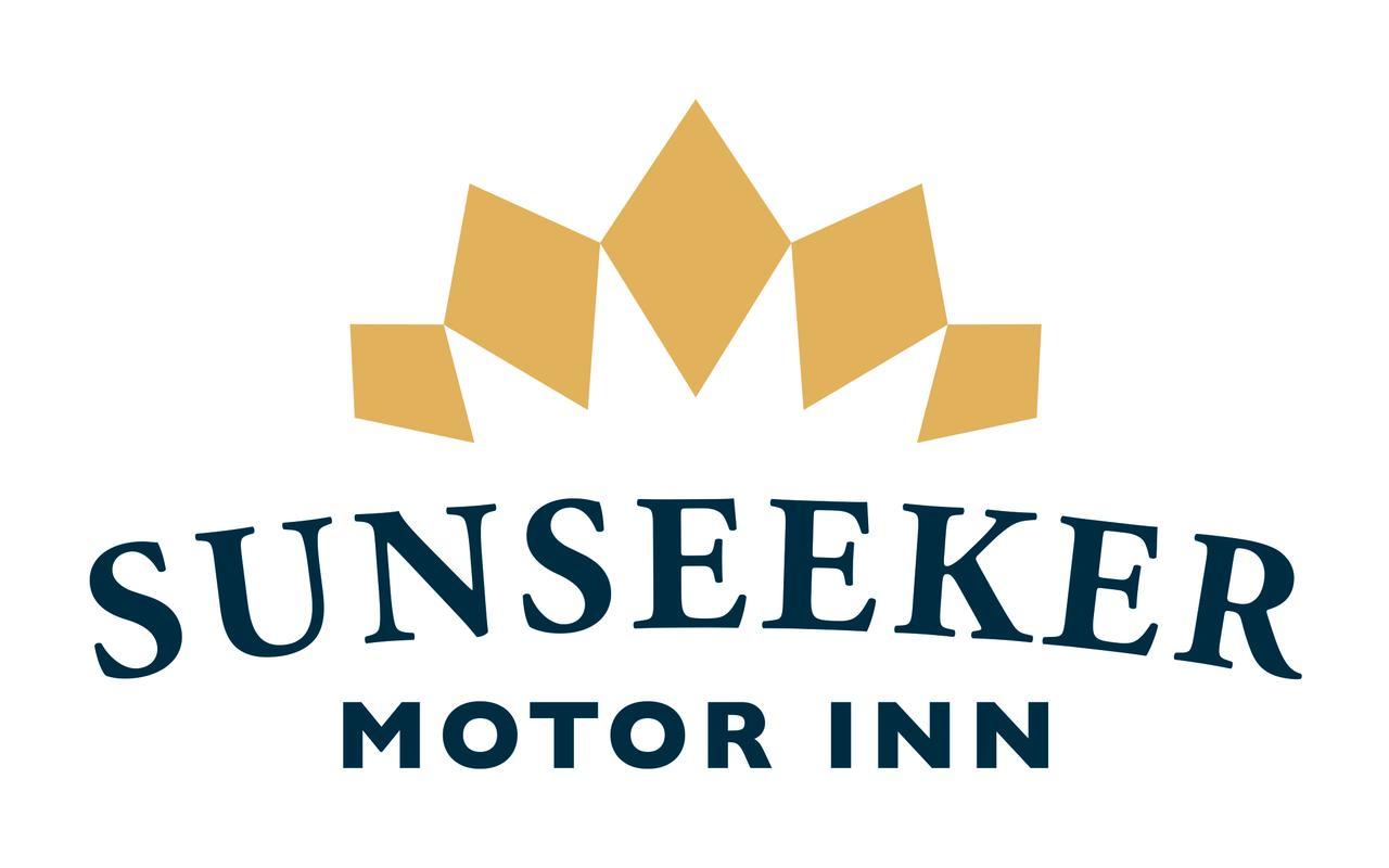 Sunseeker Motor Inn Батманс-Бэй Экстерьер фото